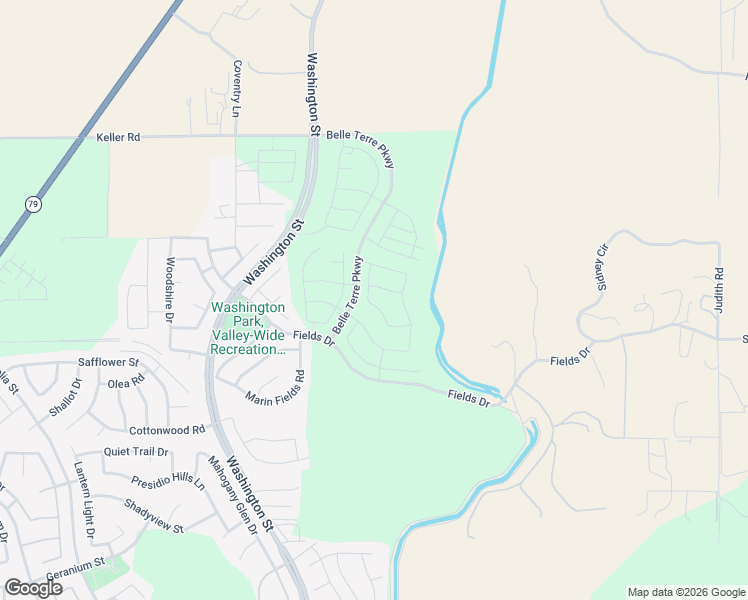 map of restaurants, bars, coffee shops, grocery stores, and more near in Winchester