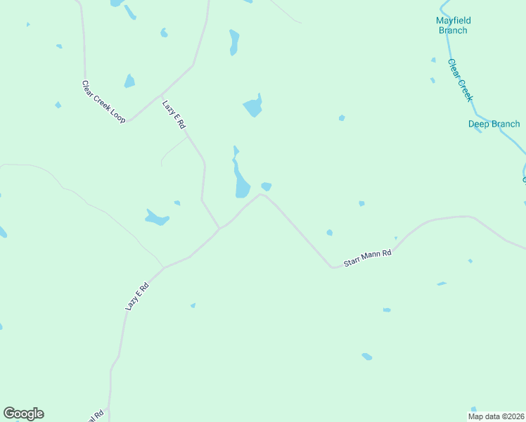 map of restaurants, bars, coffee shops, grocery stores, and more near in Saint Jo