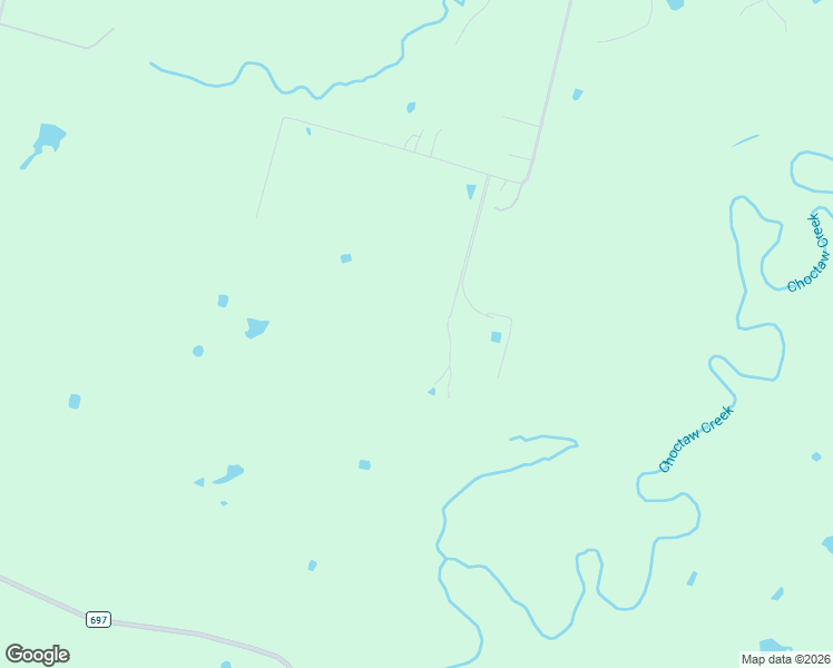 map of restaurants, bars, coffee shops, grocery stores, and more near 584 Independence Springs Road in Sherman