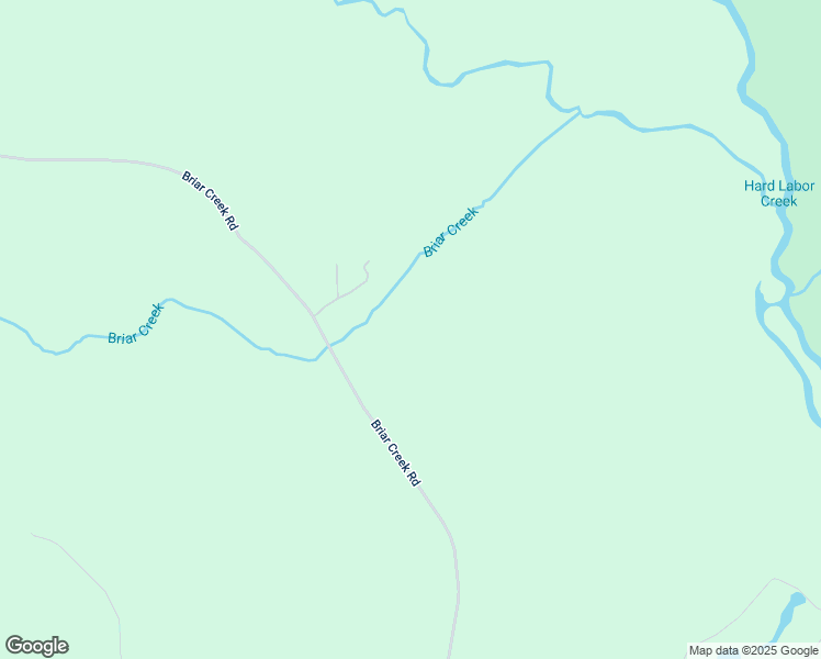 map of restaurants, bars, coffee shops, grocery stores, and more near 1481 Briar Creek Road in Madison