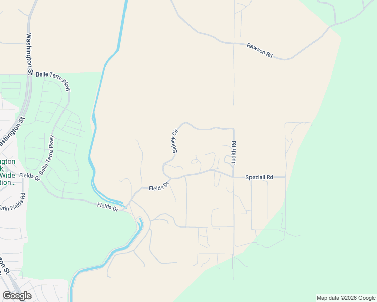 map of restaurants, bars, coffee shops, grocery stores, and more near 33687 Sidney Circle in Winchester