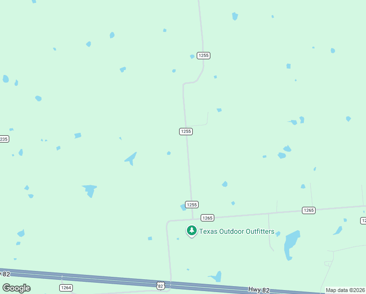 map of restaurants, bars, coffee shops, grocery stores, and more near 1602 1255 in Savoy