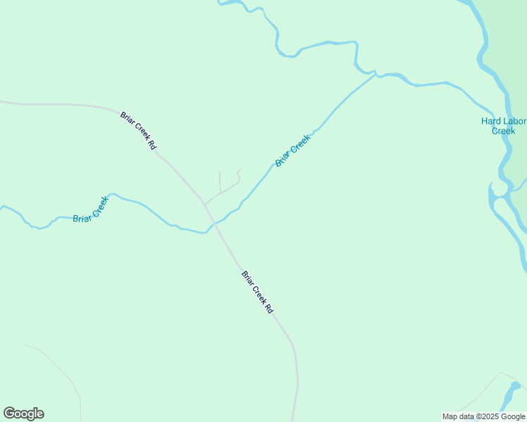 map of restaurants, bars, coffee shops, grocery stores, and more near 1481 Briar Creek Road in Madison