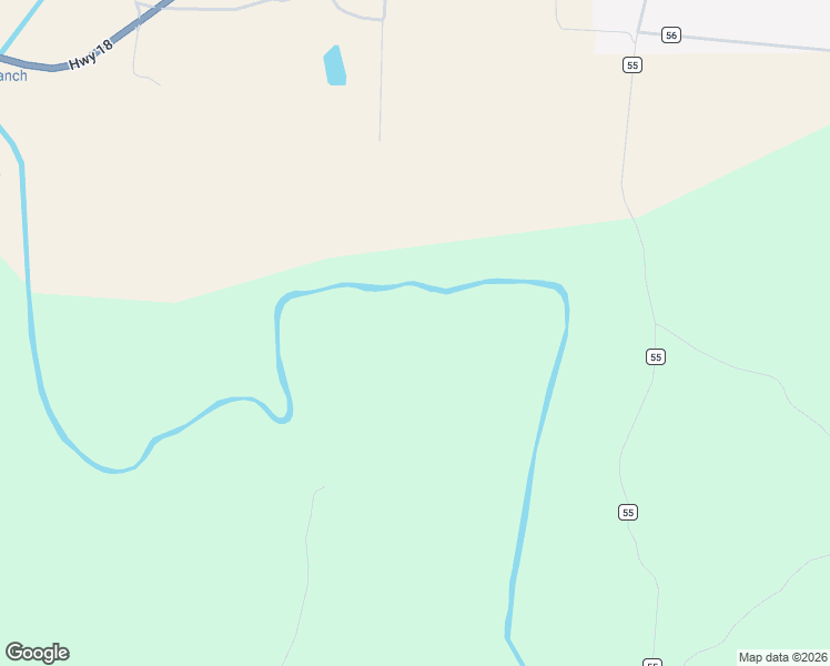 map of restaurants, bars, coffee shops, grocery stores, and more near in Berry