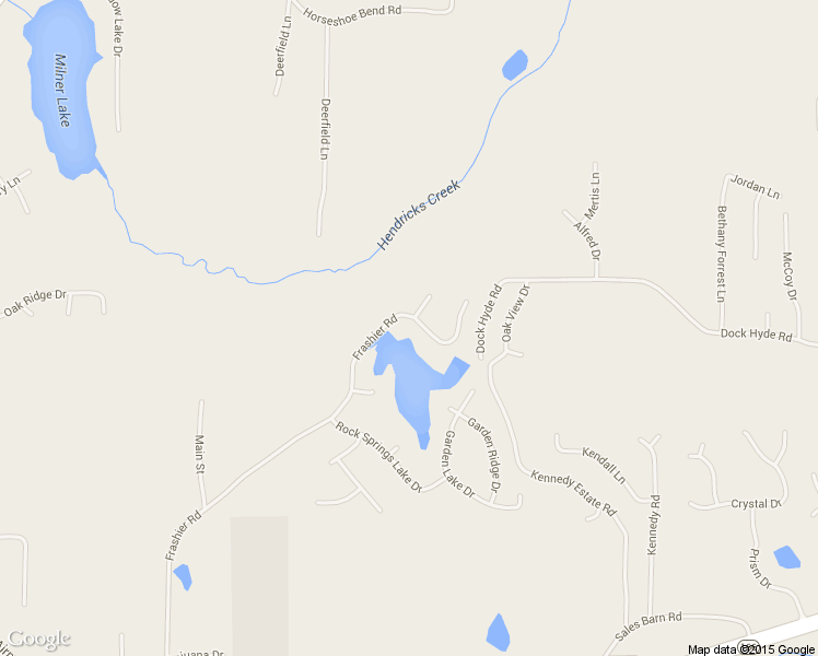 map of restaurants, bars, coffee shops, grocery stores, and more near 999 Frashier Rd in Carrollton