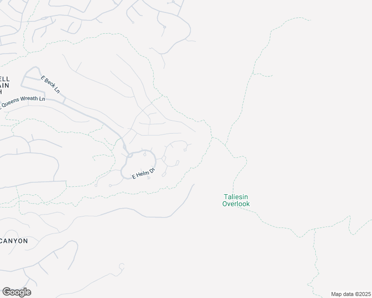 map of restaurants, bars, coffee shops, grocery stores, and more near 11990 East Raintree Drive in Scottsdale