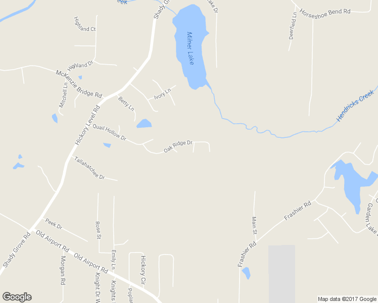map of restaurants, bars, coffee shops, grocery stores, and more near 25 Quail Trail in Carrollton