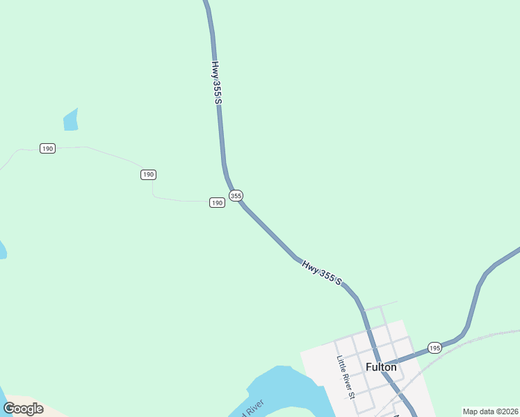 map of restaurants, bars, coffee shops, grocery stores, and more near 4147 Arkansas 355 in Ogden