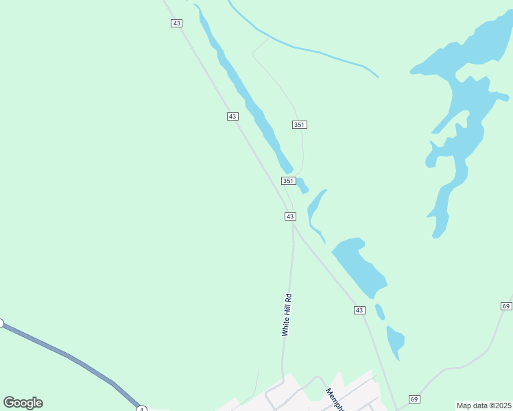 map of restaurants, bars, coffee shops, grocery stores, and more near in Arkansas City