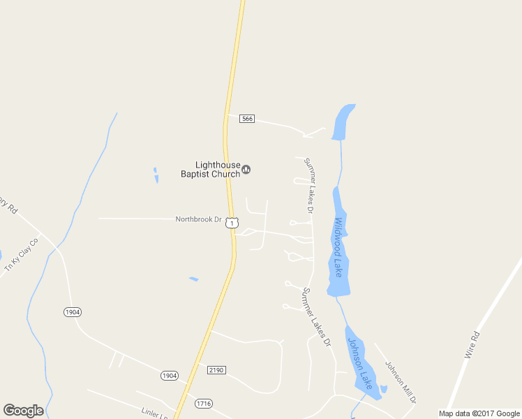 map of restaurants, bars, coffee shops, grocery stores, and more near 60 Highgrove Court in Aiken