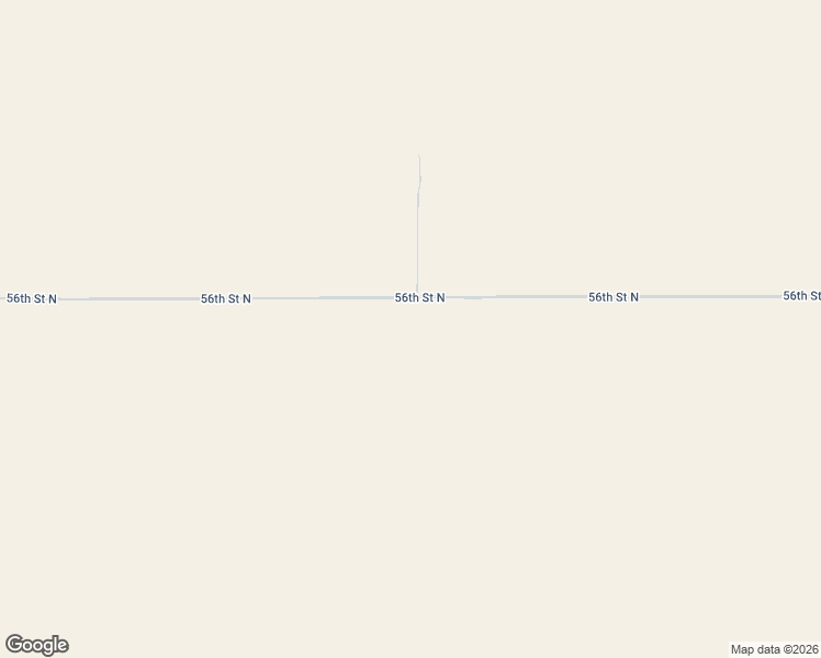 map of restaurants, bars, coffee shops, grocery stores, and more near 79280 56th Street North in Salome