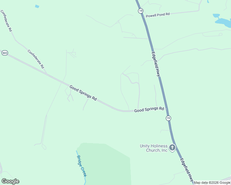 map of restaurants, bars, coffee shops, grocery stores, and more near 217 Old China Springs Road in Aiken