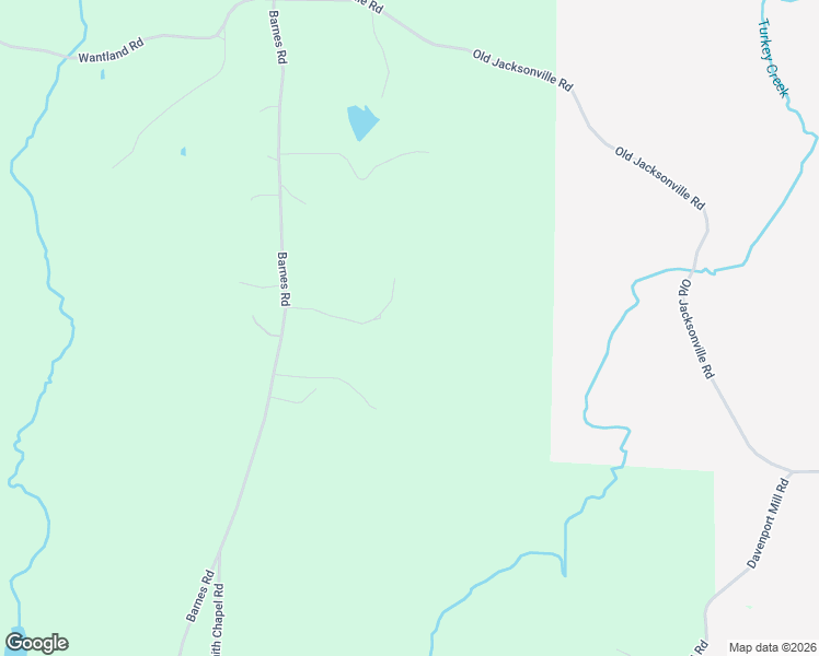 map of restaurants, bars, coffee shops, grocery stores, and more near 125 Fidler Lane in Bowdon