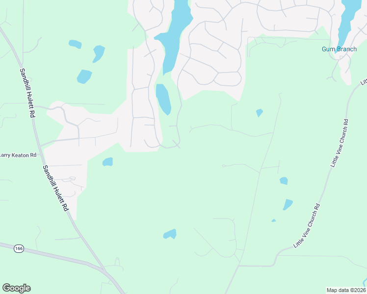 map of restaurants, bars, coffee shops, grocery stores, and more near 2089 Lakeview Parkway in Villa Rica