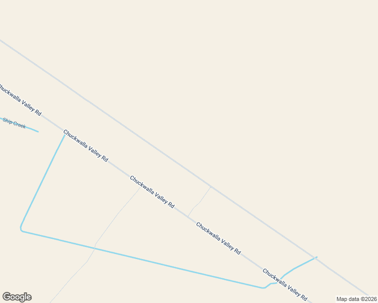 map of restaurants, bars, coffee shops, grocery stores, and more near in Blythe