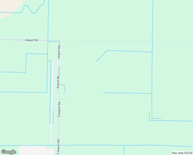 map of restaurants, bars, coffee shops, grocery stores, and more near in McGehee