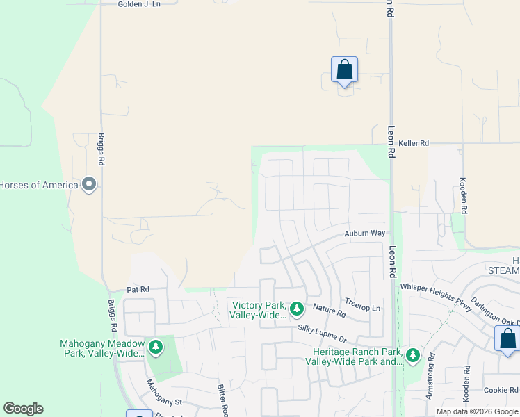 map of restaurants, bars, coffee shops, grocery stores, and more near 34171 Willow Stone Street in Menifee