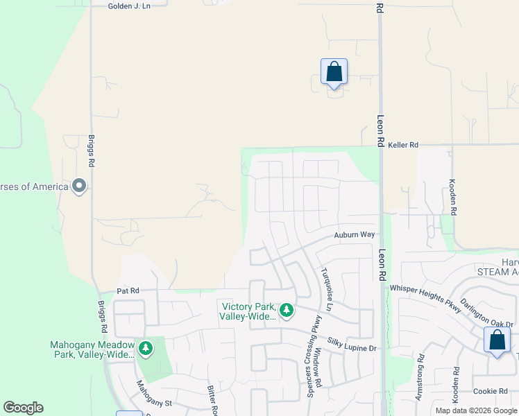 map of restaurants, bars, coffee shops, grocery stores, and more near 34169 Kensington Street in Murrieta