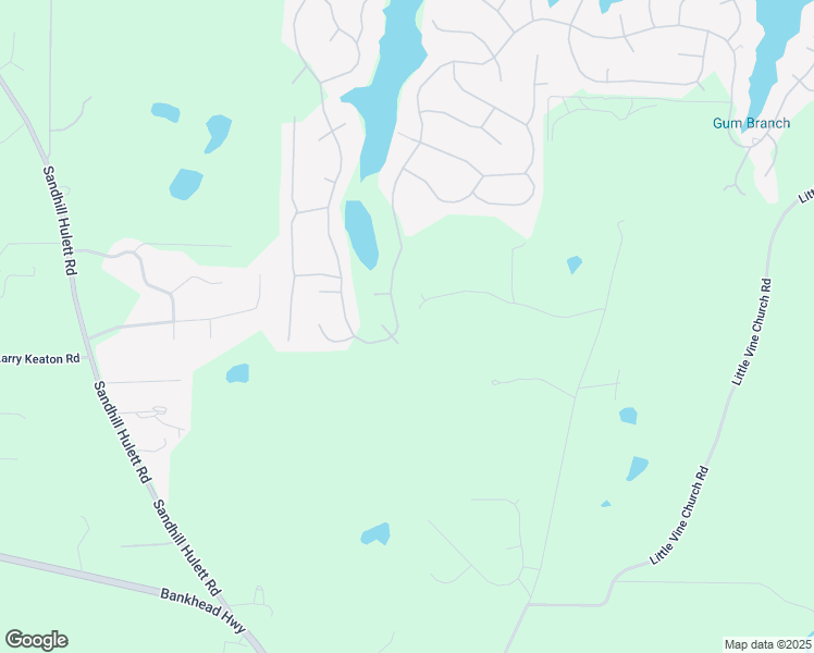 map of restaurants, bars, coffee shops, grocery stores, and more near 2089 Lakeview Parkway in Villa Rica