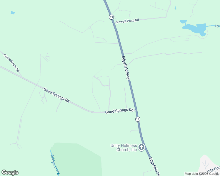 map of restaurants, bars, coffee shops, grocery stores, and more near 221 Old China Springs Rd in Aiken