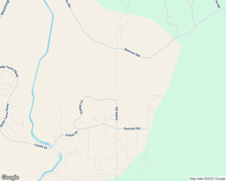 map of restaurants, bars, coffee shops, grocery stores, and more near 33976 Sidney Circle in Winchester