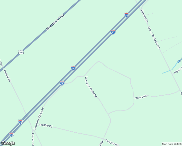 map of restaurants, bars, coffee shops, grocery stores, and more near in Wyboo