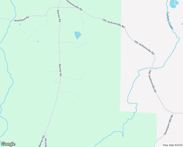 map of restaurants, bars, coffee shops, grocery stores, and more near 125 Fidler Lane in Bowdon