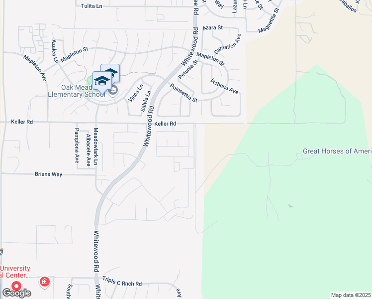 map of restaurants, bars, coffee shops, grocery stores, and more near 28913 Tonya Street in Murrieta