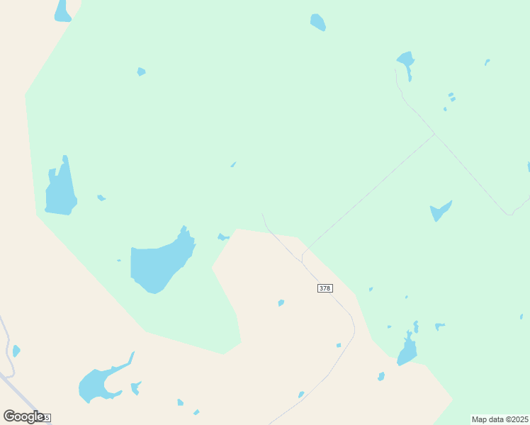 map of restaurants, bars, coffee shops, grocery stores, and more near in Montague