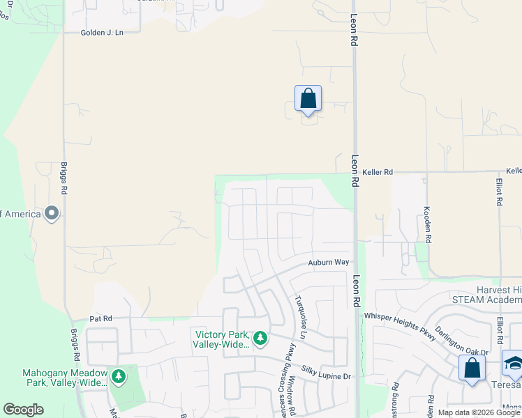 map of restaurants, bars, coffee shops, grocery stores, and more near 34108 Helenium Street in Murrieta