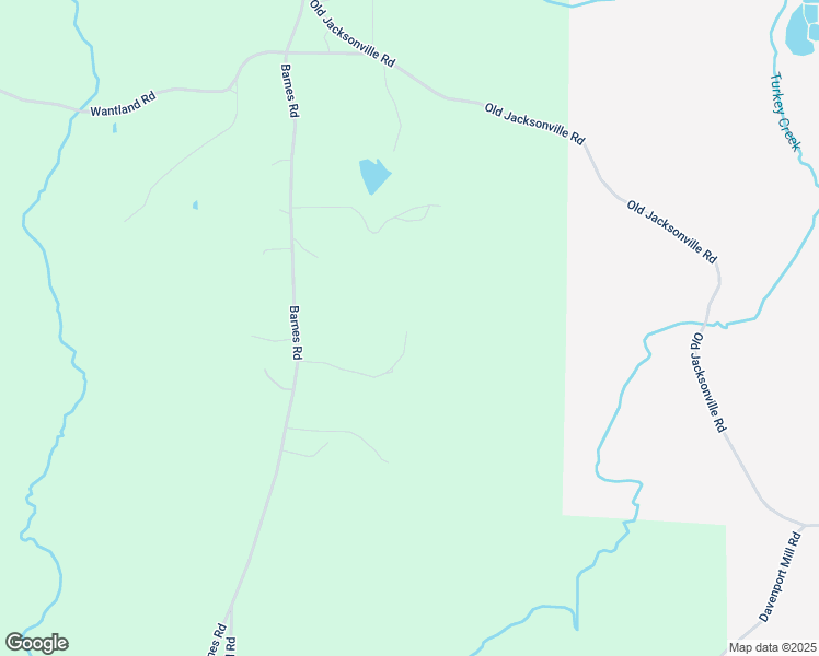 map of restaurants, bars, coffee shops, grocery stores, and more near 110 Fidler Lane in Bowdon