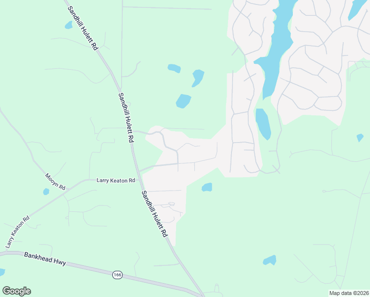 map of restaurants, bars, coffee shops, grocery stores, and more near 109 Foxwood Court in Villa Rica
