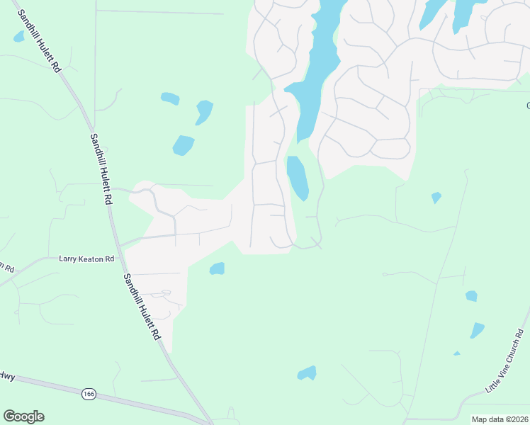 map of restaurants, bars, coffee shops, grocery stores, and more near 2058 Swanee Court in Villa Rica