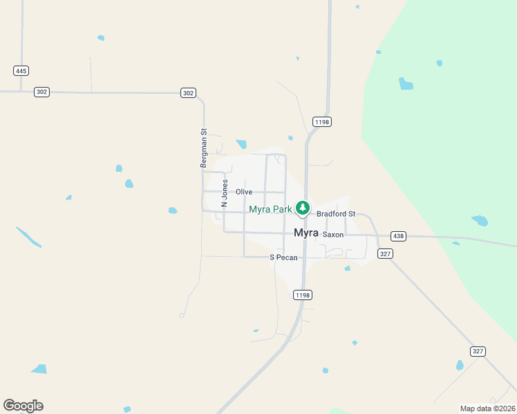 map of restaurants, bars, coffee shops, grocery stores, and more near 105 Sarsi Cove in Gainesville