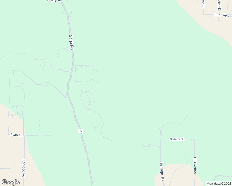 map of restaurants, bars, coffee shops, grocery stores, and more near in Sage