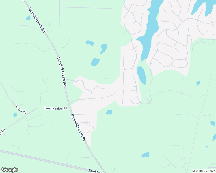 map of restaurants, bars, coffee shops, grocery stores, and more near 136 Foxwood Court in Villa Rica