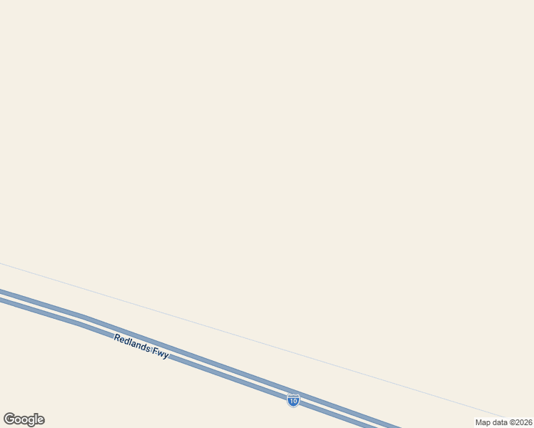 map of restaurants, bars, coffee shops, grocery stores, and more near Paled Dunes Drive in Riverside County