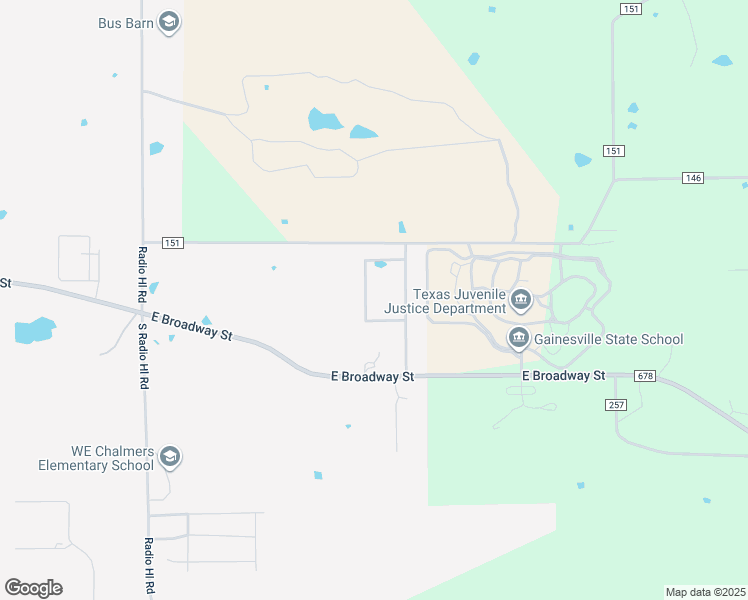 map of restaurants, bars, coffee shops, grocery stores, and more near 207 Candlewood Circle in Gainesville