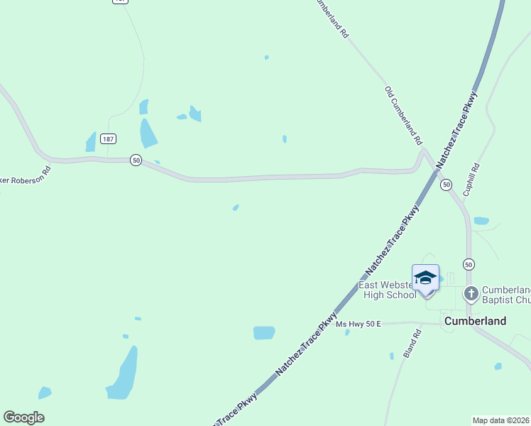 map of restaurants, bars, coffee shops, grocery stores, and more near in Cumberland