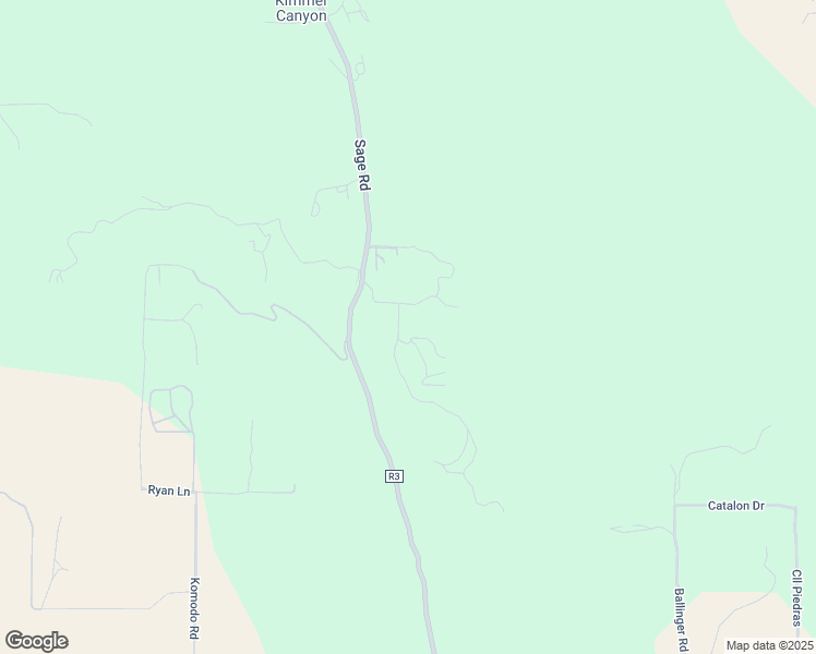 map of restaurants, bars, coffee shops, grocery stores, and more near 34150 Sage Road in Hemet