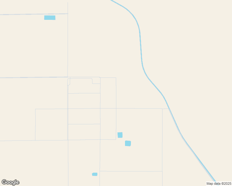 map of restaurants, bars, coffee shops, grocery stores, and more near 58th Avenue in Riverside County