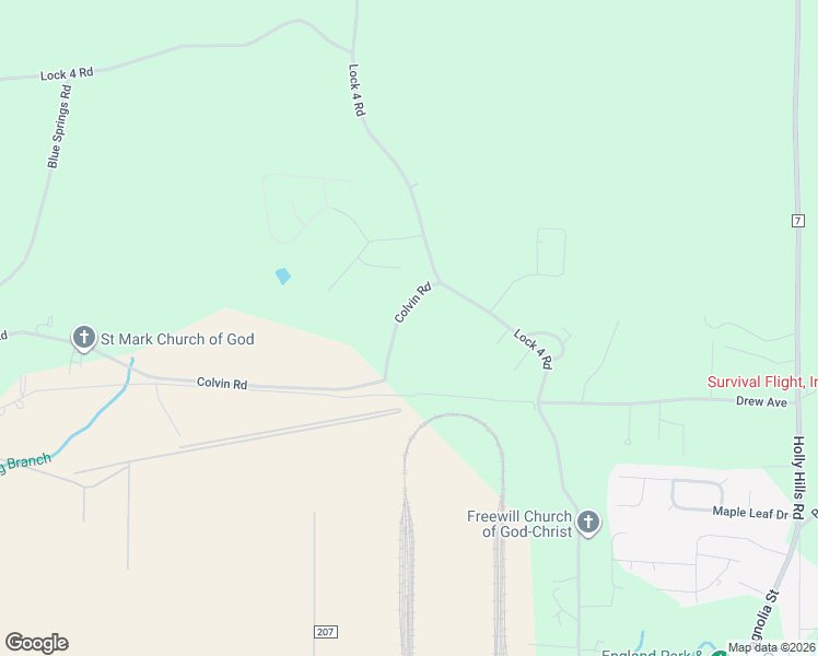 map of restaurants, bars, coffee shops, grocery stores, and more near 133 Colvin Road in Lincoln