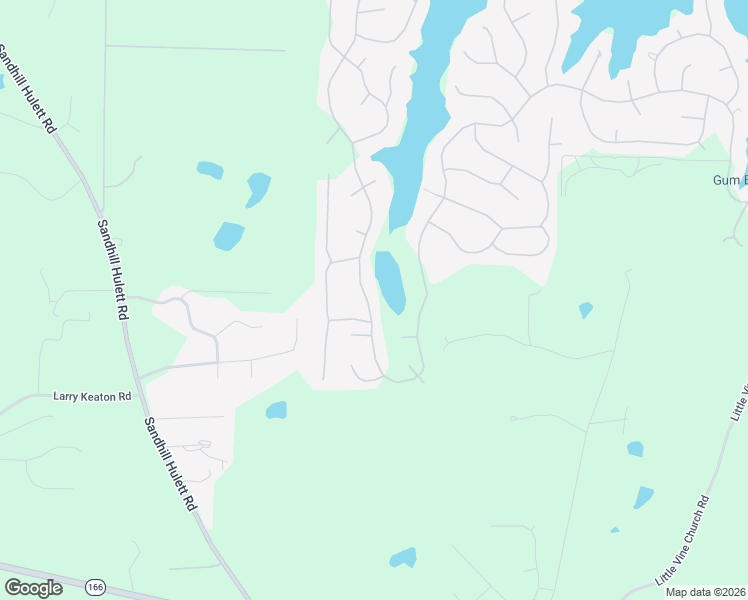 map of restaurants, bars, coffee shops, grocery stores, and more near 2042 Lakeview Pkwy in Villa Rica