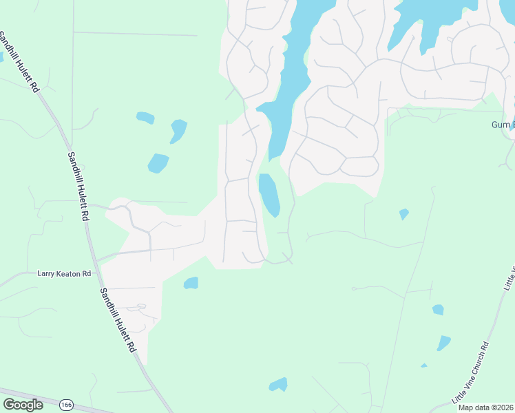 map of restaurants, bars, coffee shops, grocery stores, and more near 2042 Lakeview Parkway in Villa Rica
