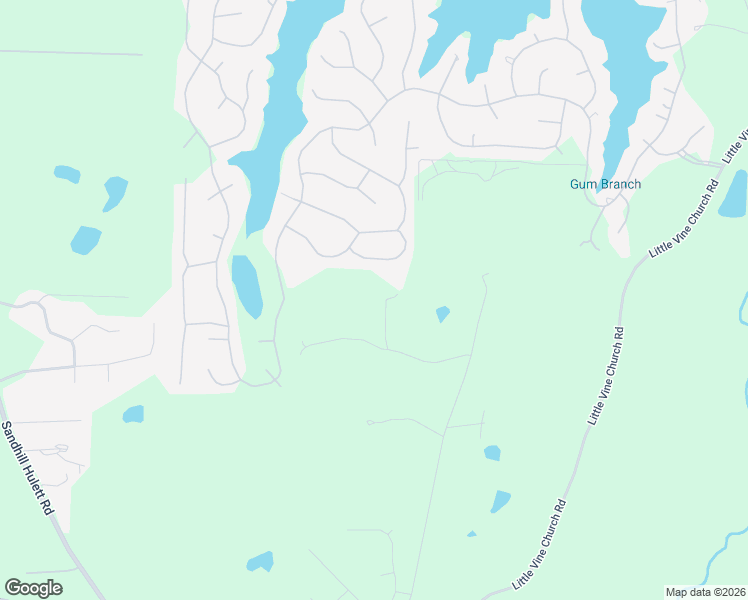 map of restaurants, bars, coffee shops, grocery stores, and more near 111 Ayers Driver Road in Villa Rica