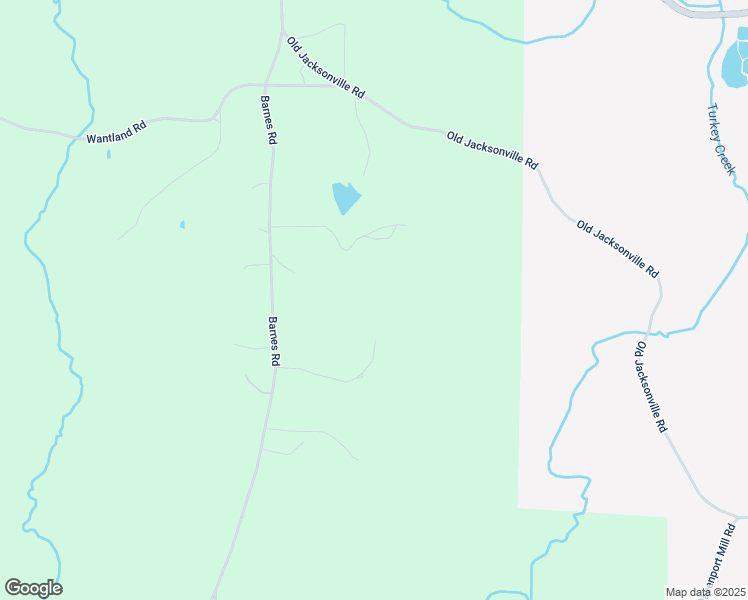 map of restaurants, bars, coffee shops, grocery stores, and more near 110 Fidler Lane in Bowdon