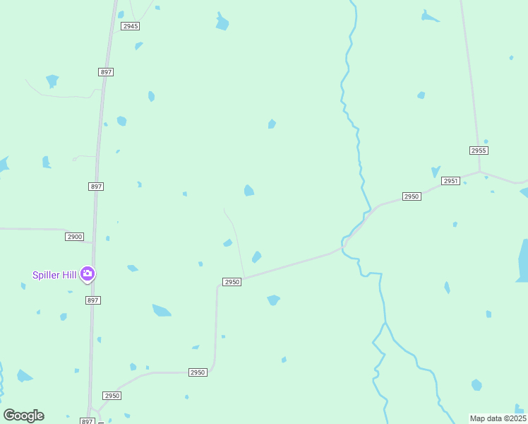 map of restaurants, bars, coffee shops, grocery stores, and more near in Dodd City