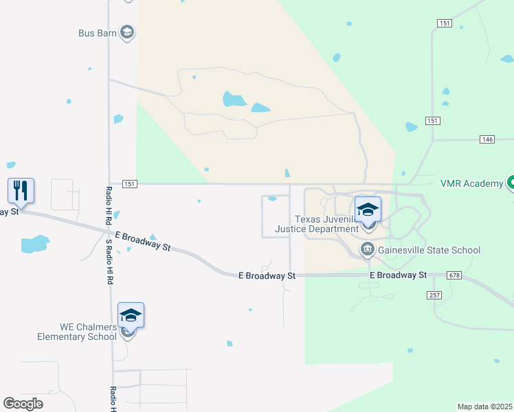 map of restaurants, bars, coffee shops, grocery stores, and more near 230 Candlewood Circle in Gainesville