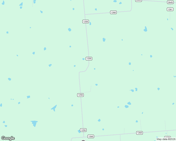 map of restaurants, bars, coffee shops, grocery stores, and more near in Savoy