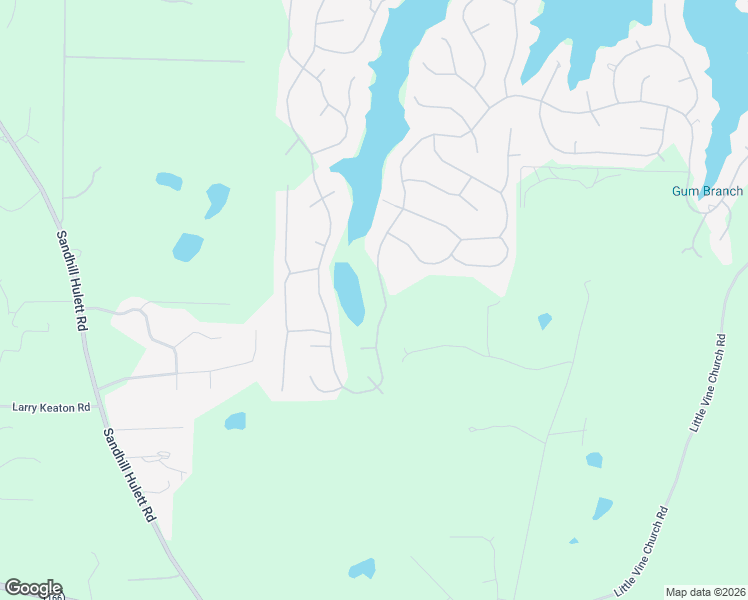 map of restaurants, bars, coffee shops, grocery stores, and more near 2115 Lakeview Parkway in Villa Rica